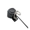 Original Headlight for Baicycle Xiaobai S1 12 inch Folding Electric Bicycle Front Lamp Replace Accessories view 2