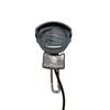 Original Headlight for Baicycle Xiaobai S1 12 inch Folding Electric Bicycle Front Lamp Replace Accessories view 3