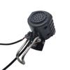 Original Headlight for Baicycle Xiaobai S1 12 inch Folding Electric Bicycle Front Lamp Replace Accessories view 4