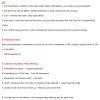 8 Zones Q-840 Red Brunch Outfits for Teen Girls Winter Fall Long Sleeve Thick Heated Warm Thick Hooded Jacket Hoods Coats Womens 2023 Clothes Y2K OT XXL view 2