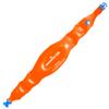 Pool Float for Adult, Swim Belt for Adult, arm floaties for Kids,Make Your Swimming Easier and Easier, Great for Pool Swimming or Training (M, 12 Ages+) view 2