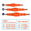 Pool Float for Adult, Swim Belt for Adult, arm floaties for Kids,Make Your Swimming Easier and Easier, Great for Pool Swimming or Training (M, 12 Ages+) view 3