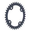 Airshi Flywheel Bike Kit, 10 Speed Groupset Speed Control Multilayer Electroplated Bike Repair (36T Chainring) view 4
