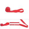 equlup Bicycle Tyre Liner, 4Sizes 2PCS/Set PVC Bicycle Inner Tube Tyre Protection Pad Liner Bike Tire Protector Rim Tape for Mountain Road Bike(26In) view 4