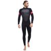 Wetsuit for Men Women Full Diving Suits Dive Skin Wetsuit for Diving Surfing Snorkeling Kayaking Water Sports view 1