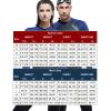 Wetsuit for Men Women Full Diving Suits Dive Skin Wetsuit for Diving Surfing Snorkeling Kayaking Water Sports view 4
