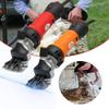 GagalU Electric Livestock Shearer Professional Electric Sheep Shearer 500W 6 Speed Adjustable Sheep Shear Grooming Accessory for Shaving Fur Wool in Livestock Ora view 2