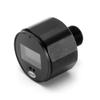 25mm 1/8" NPT 6000PSI Digital Pressure Gauge for Paintball/PCP/HPA Air-Gun view 3