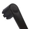 Air Valve Wrench Valve Removal Inflatable Boat Valve Install Lever Repair Tool Valve Spanner for Airbed Dinghy Boating Paddleboard Kayaking (8 Tooth) view 2