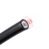 JOYSOG Bicycle Brake Hose, 3M Quick Release Bicycle Hydraulic Brake Hose Tube with Olive Connector Insert Bike Accessory(Black&BH59) view 4