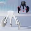 Raiseking Leg Gripper view 4