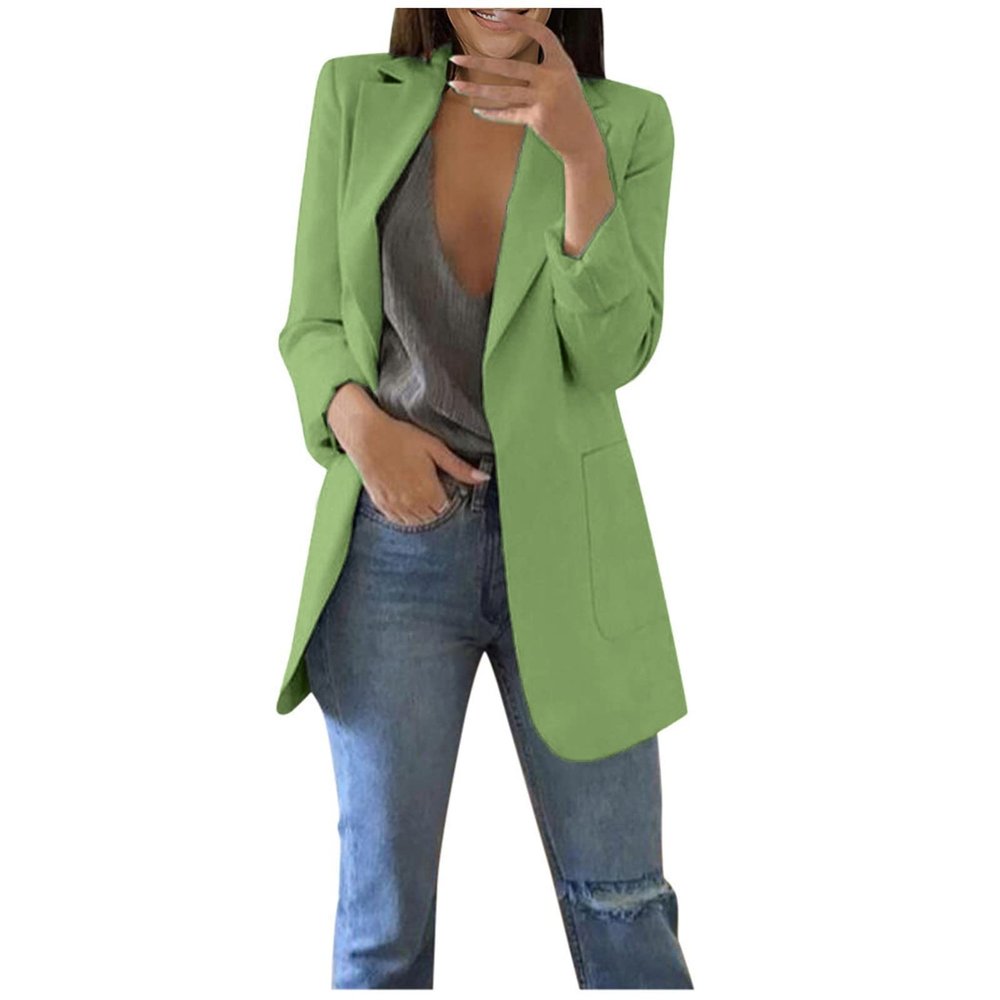 CHGBMOK Cropped Aviator Jacket Womens Parka Winter Coat Women Fall Jacket Ladies Teddy Jacket Brown Shearling Jacket Jean Jacket Oversized Jacket Long Puffer Jacket Men Women's Packable Puffer