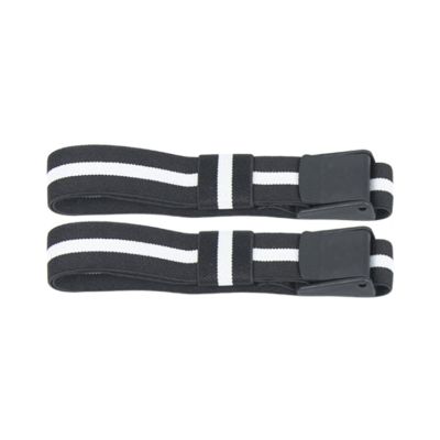 2Pcs Workout Equipment Weight Bands,Workout Blood Flow Restriction Bands,Blood Flow Rest
