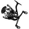AOHRO TK1000S-4000S Double Rocker arm Metal Spinning Fishing Reel 6.2:1 6+1BB Freshwater Saltwater Left Right Hand Reel (TK2000S) view 1