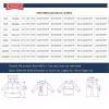 Cotton Linen Maxi Dress for Women Plus Size Boho Sleeveless Long Dresses Flowy Loose Fit Sundress with Pockets view 2