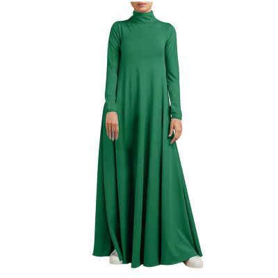 Cotton Linen Maxi Dress for Women Plus Size Boho Sleeveless Long Dresses Flowy Loose Fit Sundress with Pockets