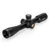 Talos BTR 10X42 Gen2 Sceop Direct Dial, Side Focus 30Mm Tube Sfp, Aprs2A-Mil view 1