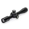 Talos BTR 10X42 Gen2 Sceop Direct Dial, Side Focus 30Mm Tube Sfp, Aprs2A-Mil view 2