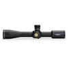 Talos BTR 10X42 Gen2 Sceop Direct Dial, Side Focus 30Mm Tube Sfp, Aprs2A-Mil view 3