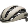 Bell XR Spherical Adult Road Bike Helmet - Matte/Gloss Cement, Medium (5559 cm) view 1