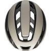 Bell XR Spherical Adult Road Bike Helmet - Matte/Gloss Cement, Medium (5559 cm) view 2