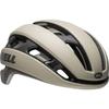 Bell XR Spherical Adult Road Bike Helmet - Matte/Gloss Cement, Medium (5559 cm) view 4
