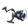Reverse Switch Reel, Durable Fishing Reel, for Wild Fishing Lake Sea Fishing Pool (BK3000) view 4