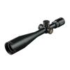 Athlon Optics Heras SPR 15-60x56 30mm Tube Multi-Coated Lenses Magnifying Shockproof Fogproof Hunting Target Shooting Gun Scope, BLR2 Second Focal Plane MOA Reticle