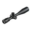 Athlon Optics Heras SPR 15-60x56 30mm Tube Multi-Coated Lenses Magnifying Shockproof Fogproof Hunting Target Shooting Gun Scope, BLR2 Second Focal Plane MOA Reticle view 2