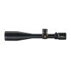 Athlon Optics Heras SPR 15-60x56 30mm Tube Multi-Coated Lenses Magnifying Shockproof Fogproof Hunting Target Shooting Gun Scope, BLR2 Second Focal Plane MOA Reticle view 3