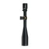 Athlon Optics Heras SPR 15-60x56 30mm Tube Multi-Coated Lenses Magnifying Shockproof Fogproof Hunting Target Shooting Gun Scope, BLR2 Second Focal Plane MOA Reticle view 4