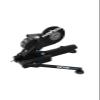 Wahoo KICKR Move Smart Indoor Trainer view 1