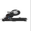 Wahoo KICKR Move Smart Indoor Trainer view 3