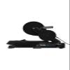 Wahoo KICKR Move Smart Indoor Trainer view 4