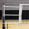 Tandem Sport Net Tension Strap - Increase Volleyball Net Tension - 6 Volleyball Net Tensioning Straps - White - Includes 6 Straps view 2