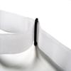 Tandem Sport Net Tension Strap - Increase Volleyball Net Tension - 6 Volleyball Net Tensioning Straps - White - Includes 6 Straps view 4