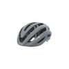 Giro Aries Spherical Bike Helmet - Matte Sharkskin Medium view 1