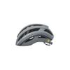 Giro Aries Spherical Bike Helmet - Matte Sharkskin Medium view 2