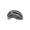 Giro Aries Spherical Bike Helmet - Matte Sharkskin Medium view 3