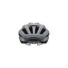 Giro Aries Spherical Bike Helmet - Matte Sharkskin Medium view 4