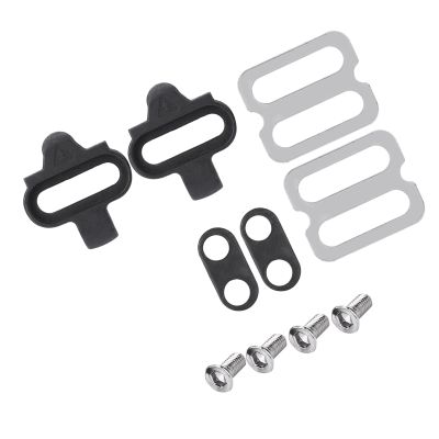 Bike Accessories, Easy to Operate Safe to Use for Home