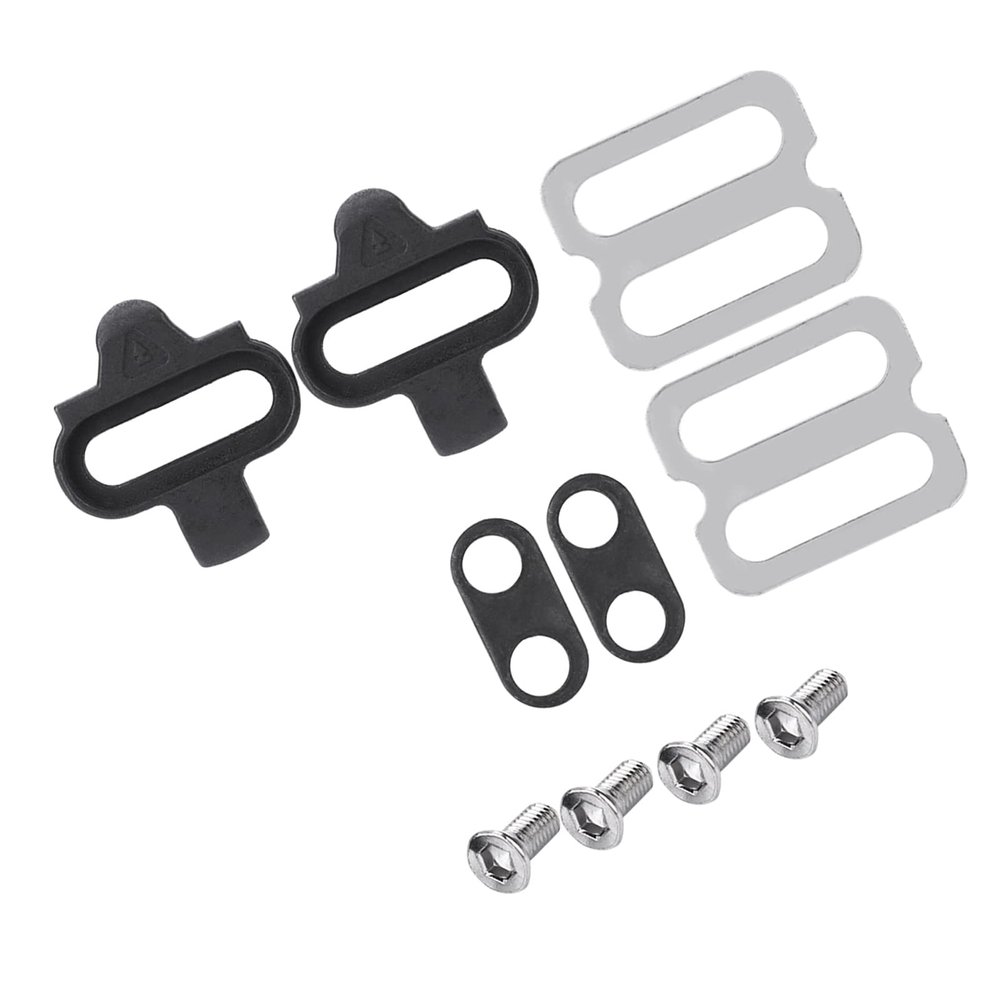 Bike Accessories, Easy to Operate Safe to Use for Home
