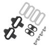 Bike Accessories, Easy to Operate Safe to Use for Home view 2