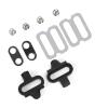 Bike Accessories, Easy to Operate Safe to Use for Home view 3