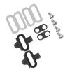 Bike Accessories, Easy to Operate Safe to Use for Home view 4