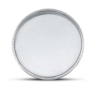 Cru5h Billiards Metal Chalk Holder (Circle)