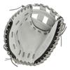 All Star PHX Paige Halstead 34" Fastpitch Softball Catcher's Mitt: CMW-PHX-34 Left Hand Thrower view 2