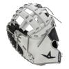 All Star PHX Paige Halstead 34" Fastpitch Softball Catcher's Mitt: CMW-PHX-34 Left Hand Thrower view 3