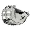 All Star PHX Paige Halstead 34" Fastpitch Softball Catcher's Mitt: CMW-PHX-34 Left Hand Thrower view 4