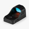 Athlon Optics Midas Flash Red Dot Open Sight - RMR 3Moa view 2